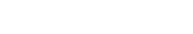 9511联合社区红源昇出国翻译